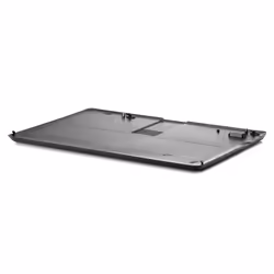 HP Batterie longue durée pour portable CO06XL, Batterie