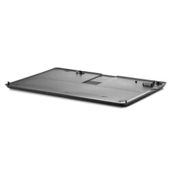 HP Batterie longue durée pour portable CO06XL