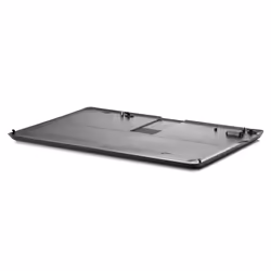 HP Batterie longue durée pour portable CO06XL