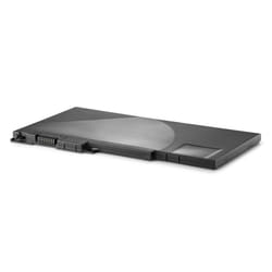 HP E7U24ET composant de notebook supplémentaire Batterie