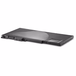 HP E7U24ET composant de notebook supplémentaire Batterie
