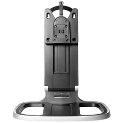 HP Support de centre de travail intégré pour Ultra Slim Desktop et Thin Client