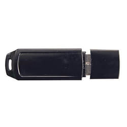 HPE Dual 8GB microSD EM USB Kit