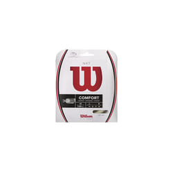 Jeu de Bobine cordage de tennis Wilson NXT