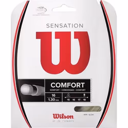 Wilson Sporting Goods Co. Sensation 16