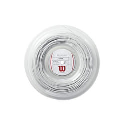 Cordage de tennis Wilson Revolve 17
