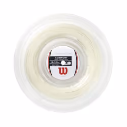 Cordage de tennis Wilson Sensation Reel