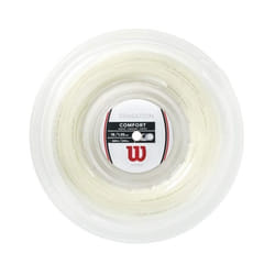 Cordage de tennis Wilson Sensation Reel