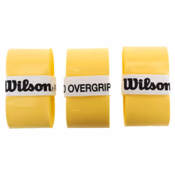 Overgrip Wilson Pro