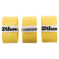 Overgrip Wilson Pro