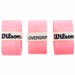 Surgrip de tennis Wilson Pro