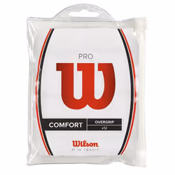Wilson WRZ4016WH