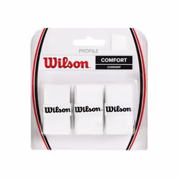 Surgrip de tennis Wilson Profile