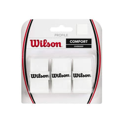 Surgrip de tennis Wilson Profile