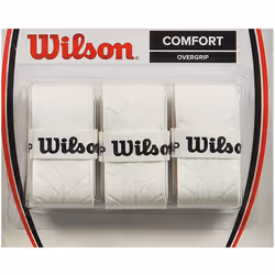 Surgrip de tennis Wilson Profile