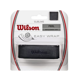 Wilson Sublime