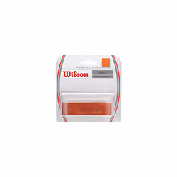 Grip de tennis cuir Wilson