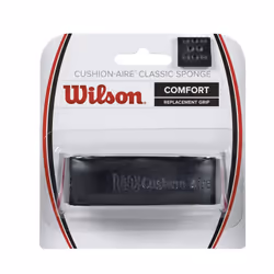 Wilson Sporting Goods Co. WRZ4205BK