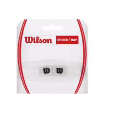 Wilson Shock Trap