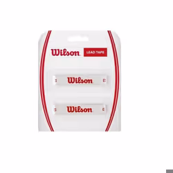 Grip de tennis Wilson