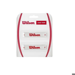 Grip de tennis Wilson