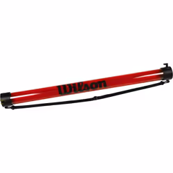 Ramasse-balle tube Wilson