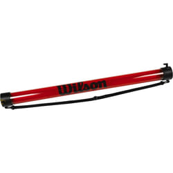 Ramasse-balle tube Wilson