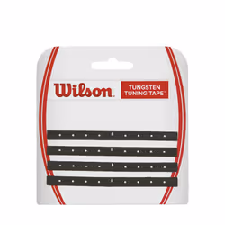 Antivibrateur Wilson Shock Shield