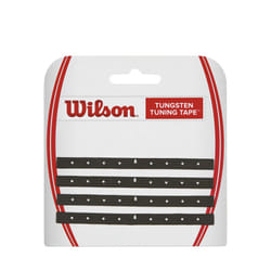 Antivibrateur Wilson Shock Shield