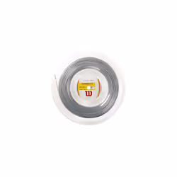 Cordage de tennis Wilson Poky Pro 16 Reel