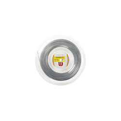 Cordage de tennis Wilson Poky Pro 16 Reel