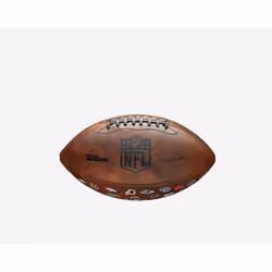 Wilson WTF1534XBNFL