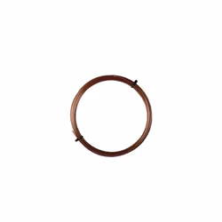 Jeu de Bobine cordage de tennis Wilson Element