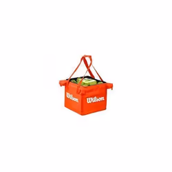 Sac chariot Wilson Teaching Cart