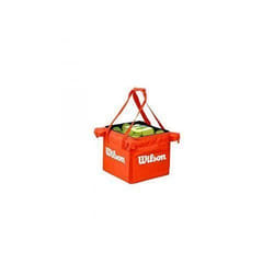 Sac chariot Wilson Teaching Cart