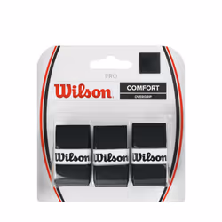 Wilson WRZ4014BK