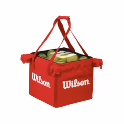 Sac de rangement Wilson Teaching Cart