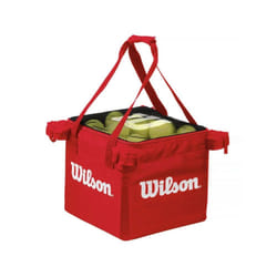 Sac de rangement Wilson Teaching Cart