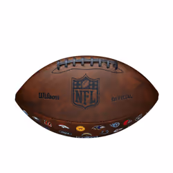 Wilson WF30033