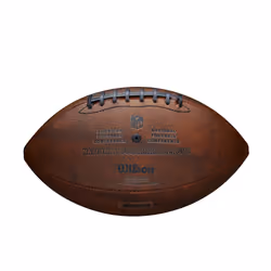 Wilson WF30033 Intérieure et extérieure
