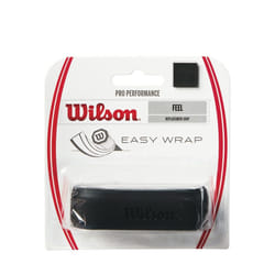 Wilson Pro Performance