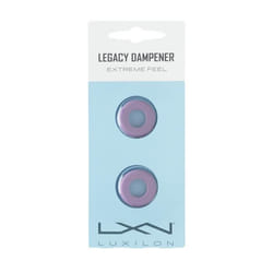 Amortisseur Luxilon Legacy