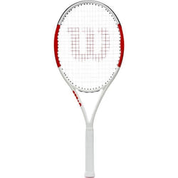 Raquette de tennis Wilson Six.One Lite 102