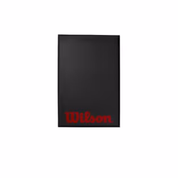 Tapis de cordage Wilson