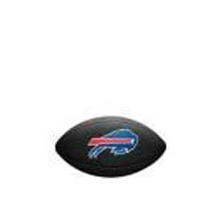 Mini ballon enfant Wilson NFL Buffalo Bills