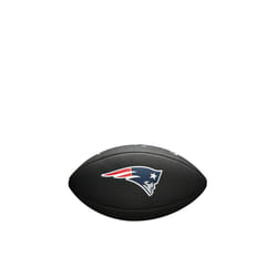 Wilson New England Patriots Extérieure