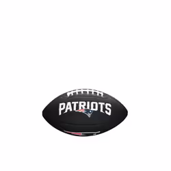 Wilson New England Patriots Extérieure
