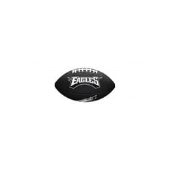 Mini ballon enfant Wilson NFL Philadelphia Eagles