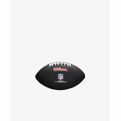 Wilson NFL Soft Touch Mini Football Extérieure