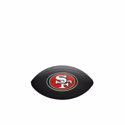 Wilson WTF1533BLXBSF